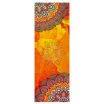 Yoga Towel Slip 183 * 63cm