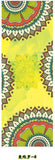 Yoga Towel Slip 183 * 63cm
