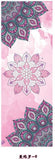 Yoga Towel Slip 183 * 63cm