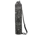 Floral  Bag with Adjustable Strap