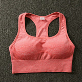 Ombre Set 2 Piece Workout Set Women