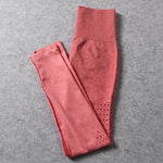 Ombre Set 2 Piece Workout Set Women