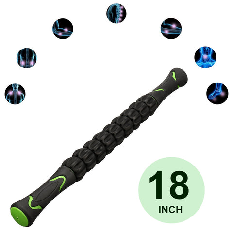 Yoga Massage Roller S