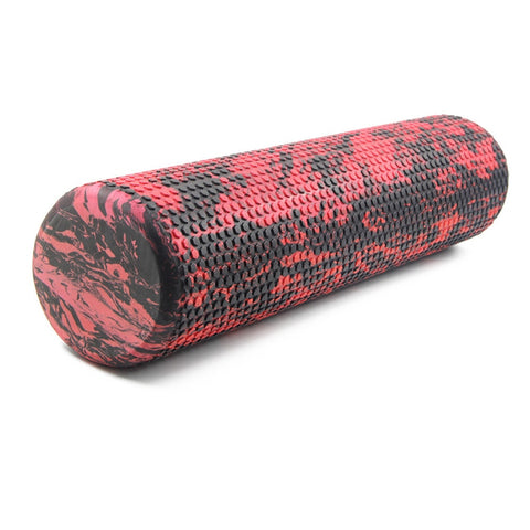 60/45cm Yoga Block