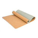 5mm Non-Slip  Yoga Mat