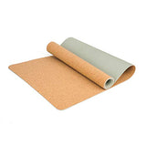 5mm Non-Slip  Yoga Mat