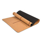 5mm Non-Slip  Yoga Mat