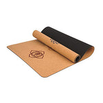 5mm Non-Slip  Yoga Mat