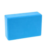 Yoga Block Foam