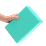 Yoga Block Foam