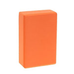 Yoga Block Foam