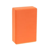 Yoga Block Foam