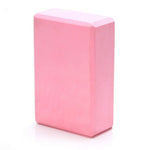 Yoga Block Foam