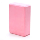 Yoga Block Foam