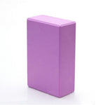 Yoga Block Foam