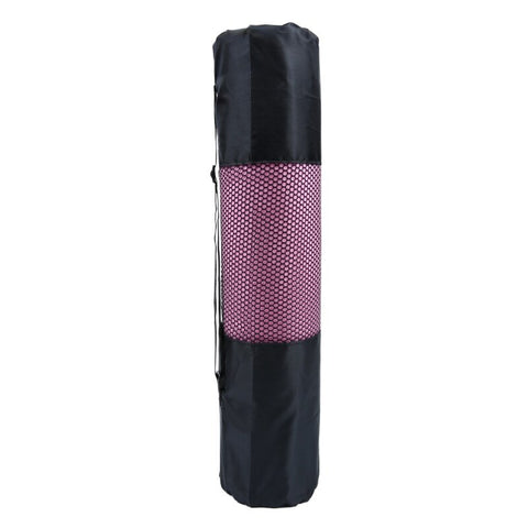 Yoga mat bag special