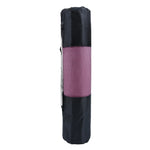Yoga mat bag special