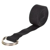 Yoga Stretch Strap Multi-Colors