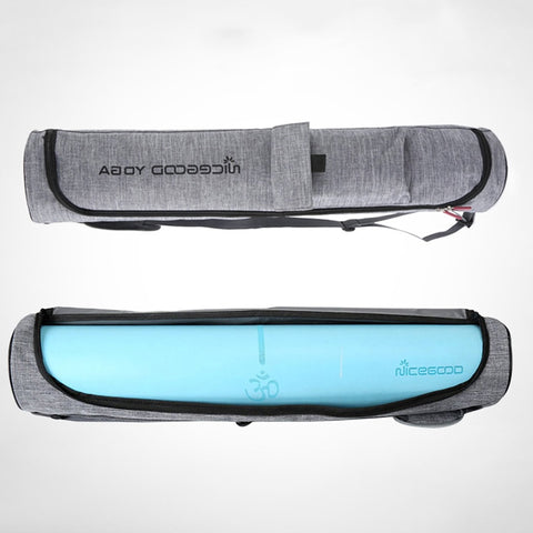 Waterproof Multifunction Pocket Yoga