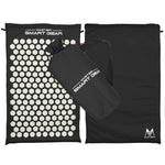 Skipe Mat Acupressure Mat