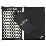 Skipe Mat Acupressure Mat