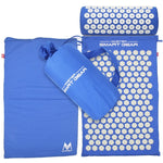 Skipe Mat Acupressure Mat