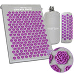 Skipe Mat Acupressure Mat