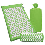 Skipe Mat Acupressure Mat