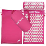 Skipe Mat Acupressure Mat