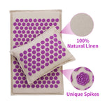 Skipe Mat Acupressure Mat