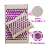 Skipe Mat Acupressure Mat