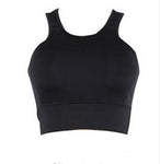 Sport Clothing Yoga Clothes