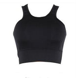 Sport Clothing Yoga Clothes