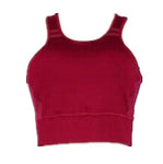 Sport Clothing Yoga Clothes