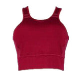 Sport Clothing Yoga Clothes