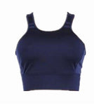 Sport Clothing Yoga Clothes