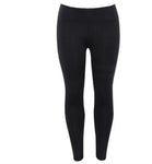 Sport Clothing Yoga Clothes