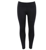 Sport Clothing Yoga Clothes