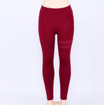 Sport Clothing Yoga Clothes