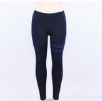Sport Clothing Yoga Clothes