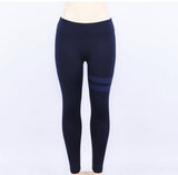 Sport Clothing Yoga Clothes