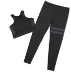 Sport Clothing Yoga Clothes