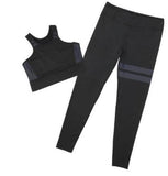 Sport Clothing Yoga Clothes