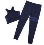 Sport Clothing Yoga Clothes