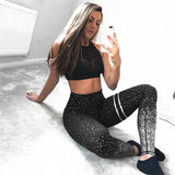 Pad Tracksuit