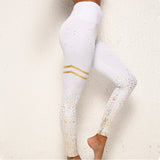 Pad Tracksuit