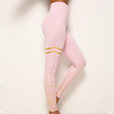 Pad Tracksuit