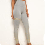 Pad Tracksuit