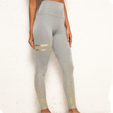 Pad Tracksuit