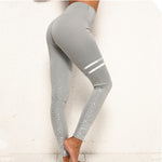 Pad Tracksuit